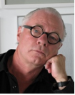 Porträt Bernhard Giesen