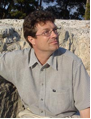 Ulrich Gotter Ulrich Gotter