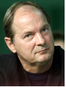 Hubert Kleinert Hubert Kleinert