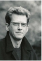 Albrecht Koschorke Albrecht Koschorke