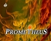 Logo von Prometheus TV