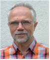 Peter Schumann Peter Schumann