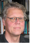Wolfgang Seibel Wolfgang Seibel