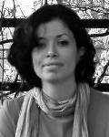 Lilach Assaf