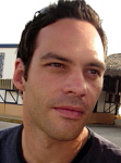 Porträt Jan Behnstedt