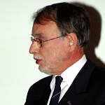 Hans Blom