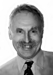 David Bloor David Bloor