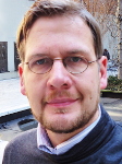 Henning Börm