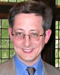 Porträt Marc Caplan