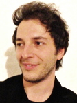 Francesco Carloni