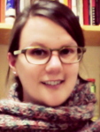 Anne Diekjobst