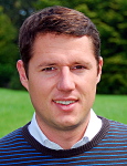Sebastian Döring