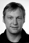 Jochen Dreher Jochen Dreher