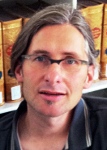 Jörg Dünne Jörg Dünne