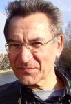 Egon Flaig
