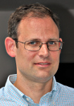 Ingo Gildenhard
