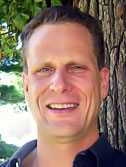 Philip Gorski Portrait Philip Gorski