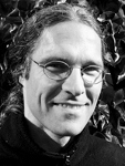 Malte Griesse