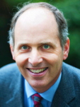 Thomas Groß