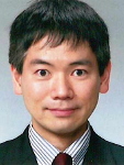 Hiroki Harada
