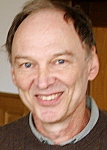 Johannes Harnischfeger Johannes Harnischfeger