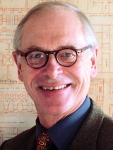 Klaus Herbers