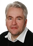 Porträt Frank Janning