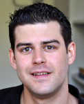 Daniel Kirchner Daniel Kirchner
