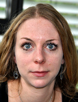 Lara Knop Lara Knop