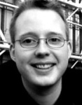 Porträt Philip Leifeld