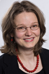 Anna Lipphardt Anna Lipphardt