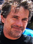 Nino Luraghi