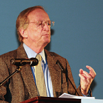 Avishai Margalit