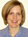 Sarah Mohi-von Känel