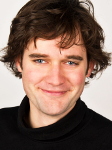 Ole Münch