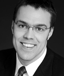 Porträt Timo Noetzel