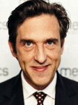 Claus Pias
