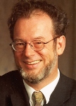 Birger Priddat