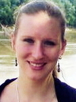 Sandra Rudman