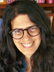 Estela Schindel