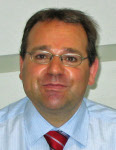 Christoph Schönberger Porträt Christoph Schönberger