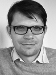 Robert Seyfert
