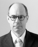 Felix Thürlemann Felix Thürlemann