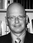 Porträt Manfred Weinberg