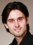 Tim Weitzel