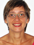 Sylwia Werner