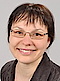 Klavdia Smola