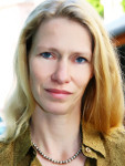 Julia Eckert