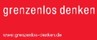Grenzenlos Denken 2010ff