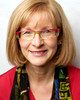 Prof. Dr. Holzinger